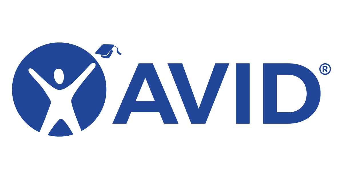 AVID® / Closing the Opportunity Gap in Education