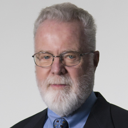 AVID Board Chair Dr. Stephen L. Weber AVID Board Chair Dr. Stephen L. Weber