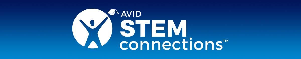 AVID STEM Connections 