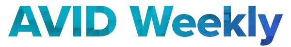 avid-weekly-header avid-weekly-header